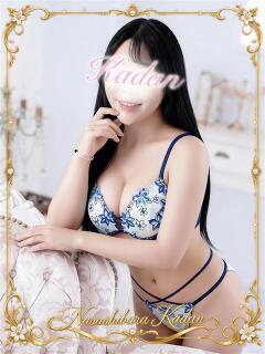 しのん 那須塩原人妻花壇（那須塩原/デリヘル）