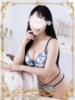 しのん 那須塩原人妻花壇（/）