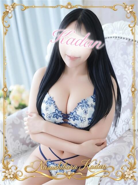 しのん 那須塩原人妻花壇（人妻デリヘル）