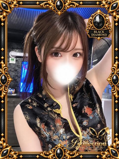 しずく 山梨　デリヘル No.1 『Sコレクション』 甲府（デリヘル）