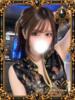 しずく 山梨　デリヘル No.1 『Sコレクション』 甲府（/）