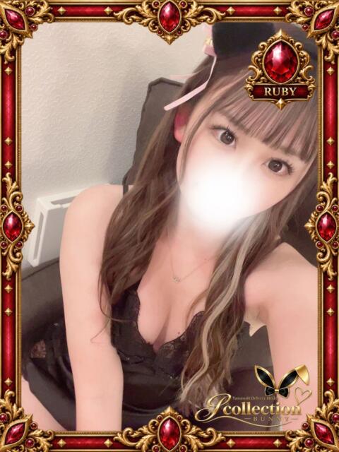 せせな 山梨　デリヘル No.1 『Sコレクション』 甲府（デリヘル）