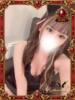 せせな 山梨　デリヘル No.1 『Sコレクション』 甲府（/）