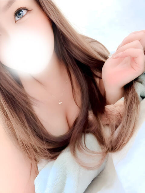 すず 僕らのぽっちゃリーノin大宮（デリヘル）