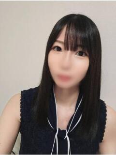 しの(新人割1/16まで) ニュー不夜城（大宮/ソープ）