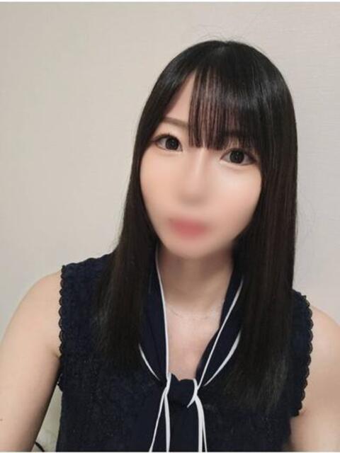 しの(新人割1/16まで) ニュー不夜城（ソープランド）
