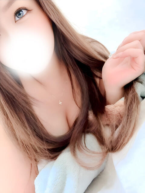 すず 僕らのぽっちゃリーノin春日部（デリヘル）
