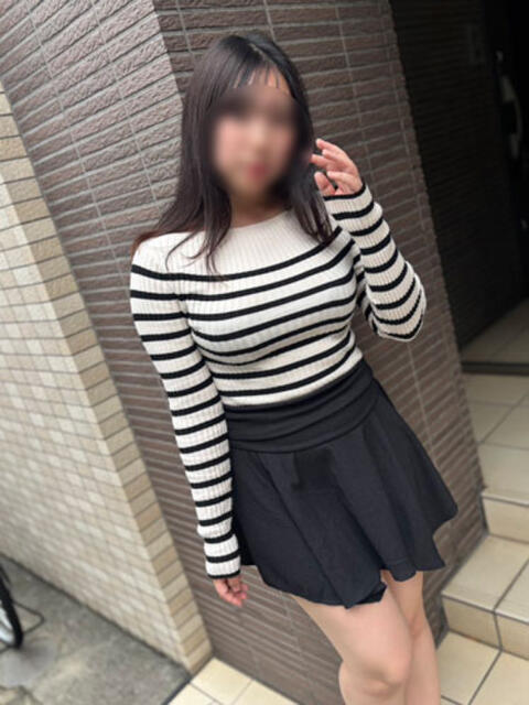 あおい かりんと大久保・新大久保(オナクラ)