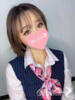 ゆう 小動物系彼女♡ Office Love　町田店（Loveグループ）（/）