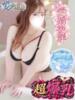 さな ぽっちゃり巨乳素人専門店ぷにめろ西船橋店（/）