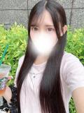 十六夜さくや ブルーバード（曙町/デリヘル）