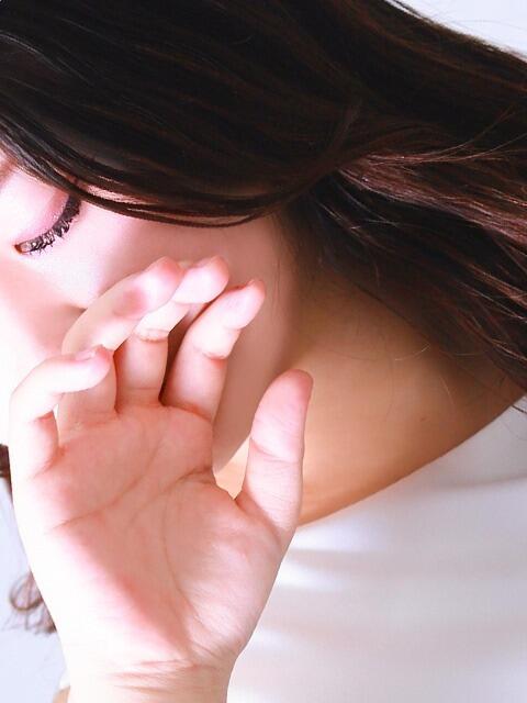 もえか 京都ホテヘル倶楽部（ホテヘル＆デリヘル）