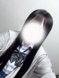 すい 静岡ハンパじゃない伝説（静岡/デリヘル）