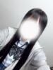 すい 静岡ハンパじゃない伝説（/）