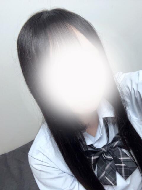 すい 静岡ハンパじゃない伝説（デリヘル）