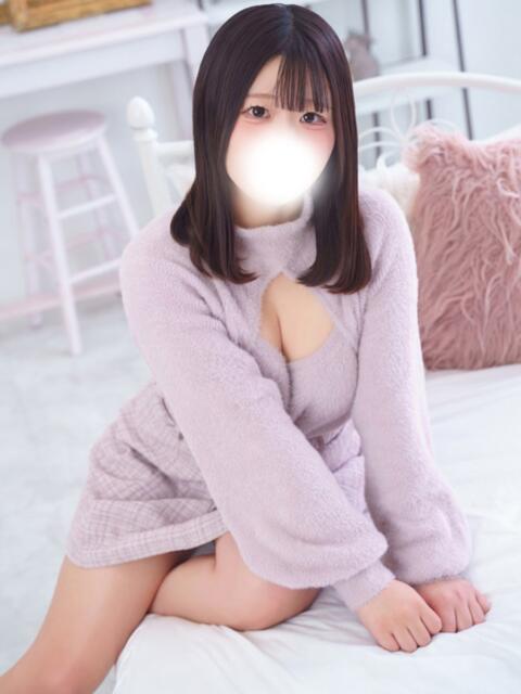 かんな SPIN(スピン)（デリヘル）