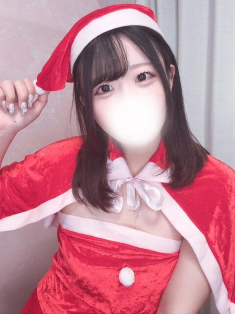 かんな SPIN(スピン)（デリヘル）