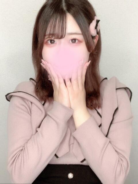 かんな SPIN(スピン)（デリヘル）