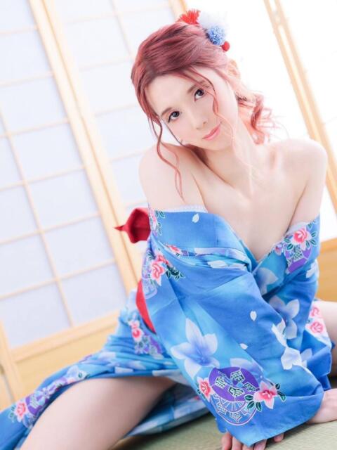 ゆめか サンキュー沼津店（サンキューグループ）（激安デリヘル）