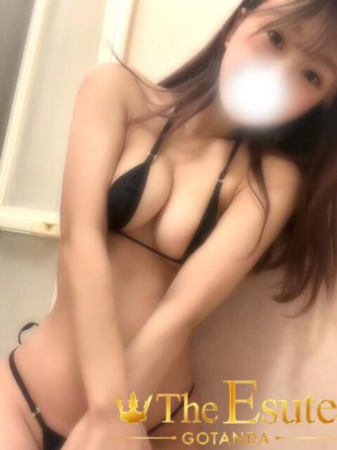 みおり THE ESUTE 五反田店（性感エステ）