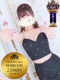 ★咲良ゆうり★ CLUB39（クラブサンキュー）（吉原/ソープ）
