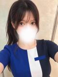 香坂ちえり Mrs. Dandy Ikebukuro（池袋/デリヘル）