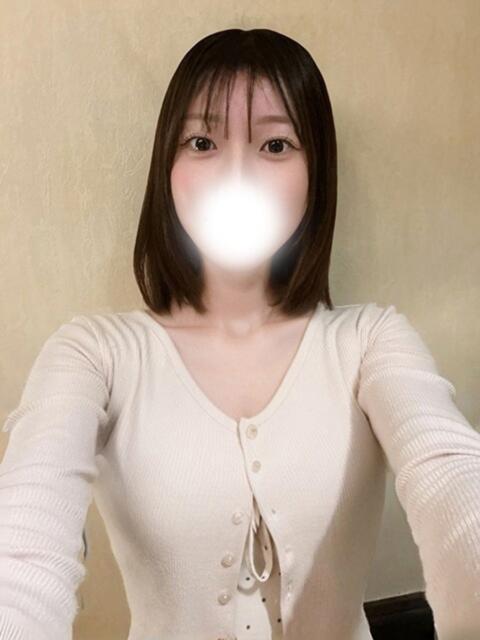 白石りん 池袋㊙エステ~フル勃起~(派遣型エステ)