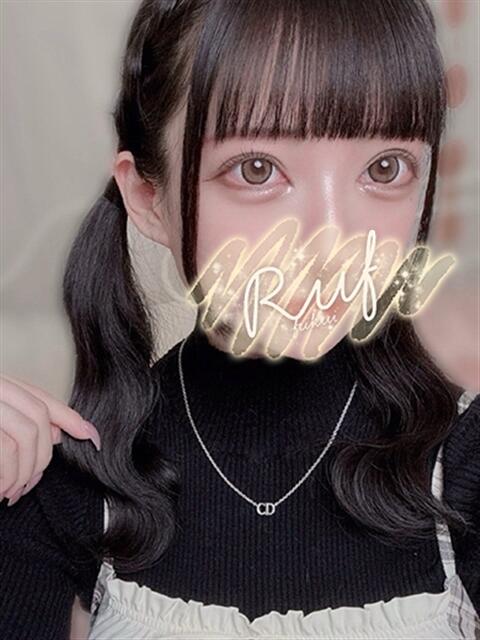 るのん ルーフ福井(デリヘル)