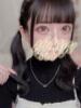 るのん ルーフ福井（/）