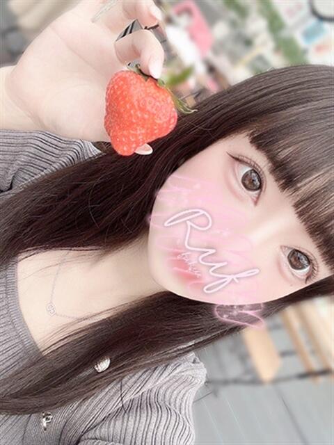 るのん ルーフ福井(デリヘル)