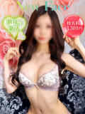 せな◇艶々しいGカップ爆美女◇ H-ash（アッシュ）（新宿・歌舞伎町/デリヘル）