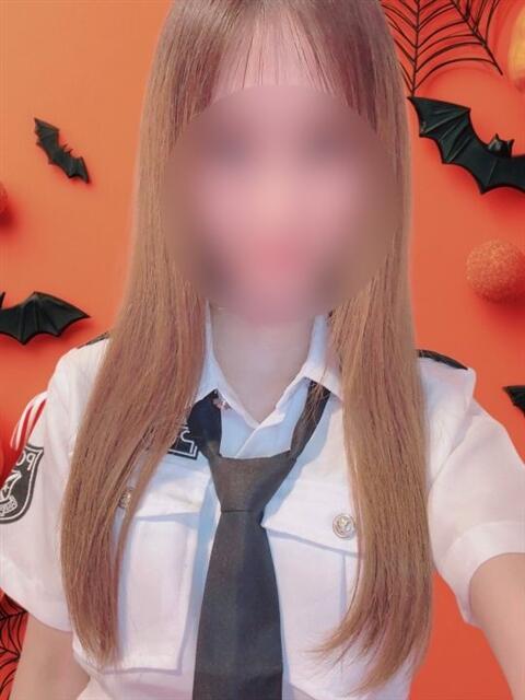みき 西川口マーメイド(店舗型オナクラ)