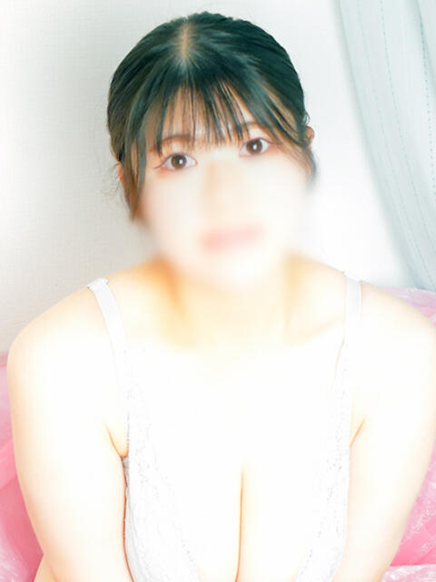 ちゃえ ぽっちゃり巨乳素人専門横浜関内伊勢佐木町ちゃんこ（巨乳・ぽちゃ専門デリヘル）
