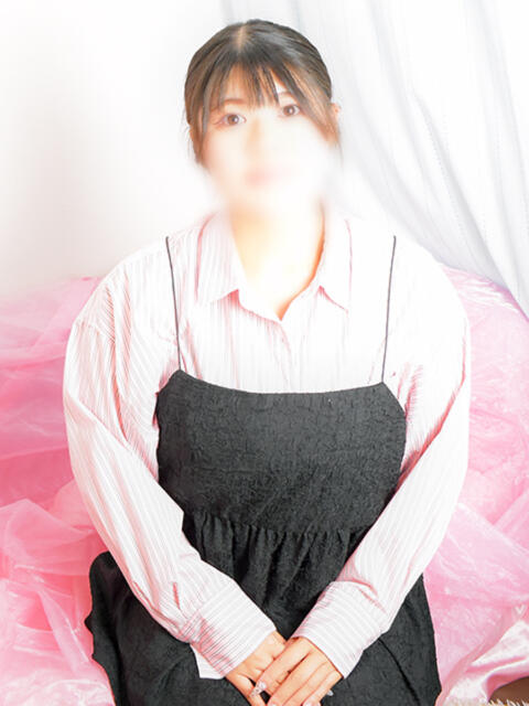 ちゃえ ぽっちゃり巨乳素人専門横浜関内伊勢佐木町ちゃんこ（巨乳・ぽちゃ専門デリヘル）