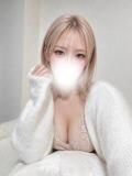 ひより 錦糸町アロマエステ（錦糸町/デリヘル）