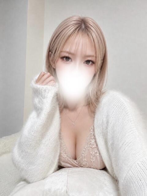 ひより 錦糸町アロマエステ（風俗エステ）