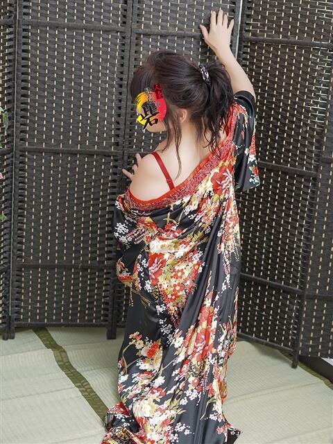 香取(かとり) 人妻最後の砦 水戸店（人妻デリヘル）
