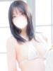 めめ 東京メンズボディクリニック TMBC 池袋店（/）