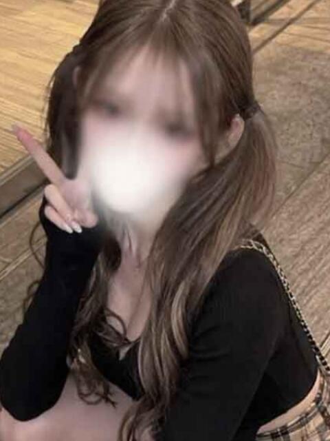 るあ DeepLovers（ディープラバーズ）（デリヘル）