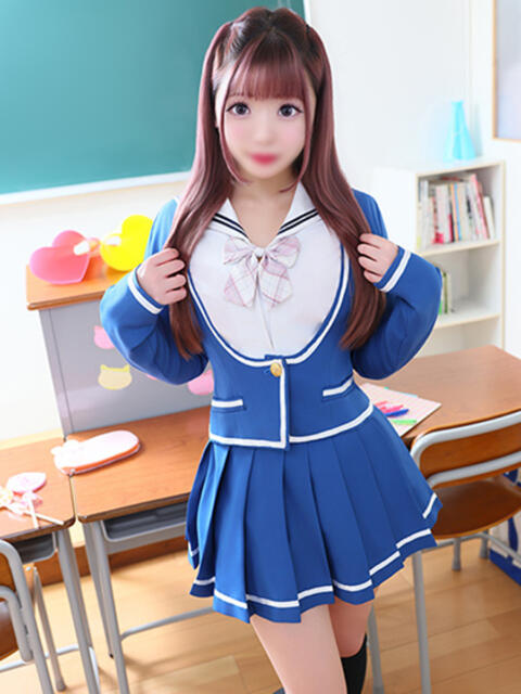 りりあ ていくぷらいど.学園（萌え制服ソープランド）