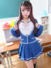 りりあ ていくぷらいど.学園（/）