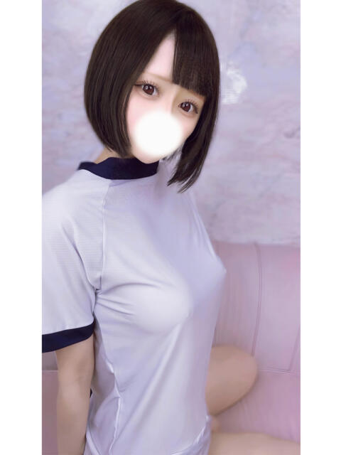 いちか ギャルコレクション（ソープランド）
