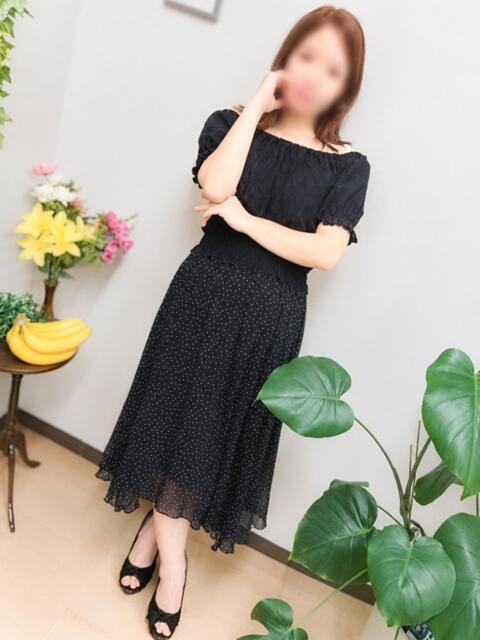 ゆう 完熟ばなな錦糸町店（待ち合わせ熟女デリヘル）