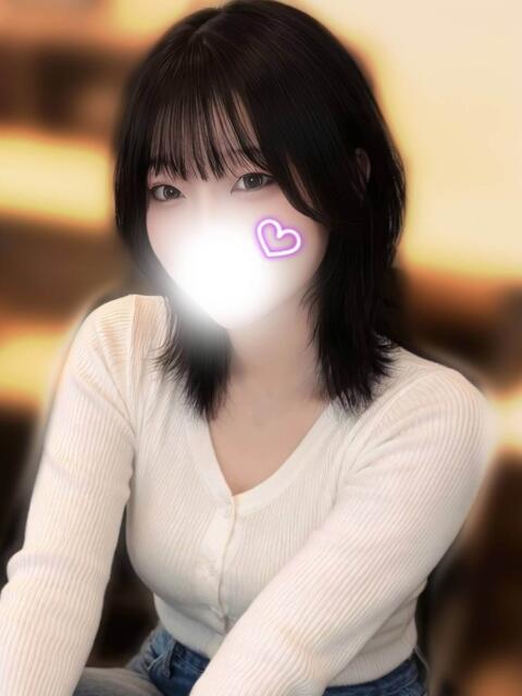 むくろ スピードエコ難波店（ホテヘル）