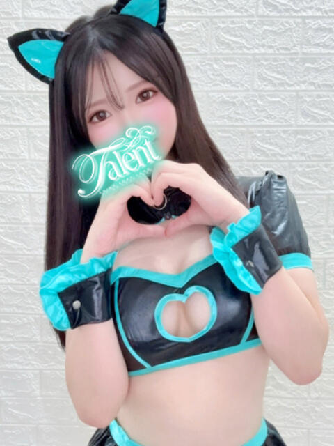 りく タレント（ソープランド）