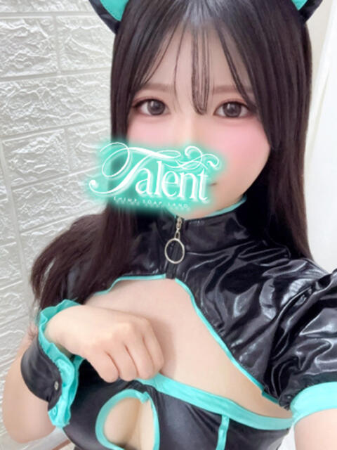 りく タレント（ソープランド）