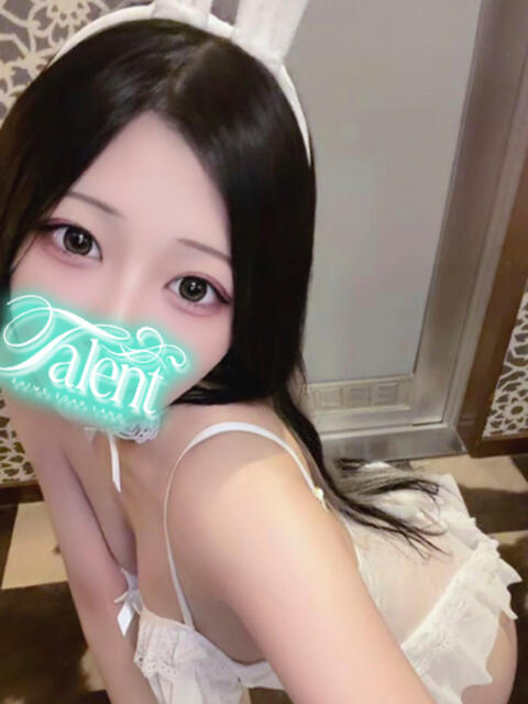 いおり タレント（ソープランド）