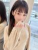 アオ 姫路ラビット（/）