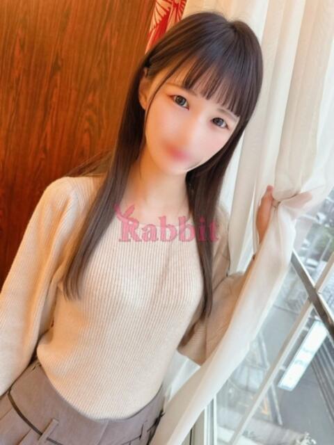 アオ 姫路ラビット(デリヘル)