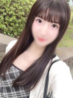 ひとみ CECIL（川崎堀之内/ソープ）